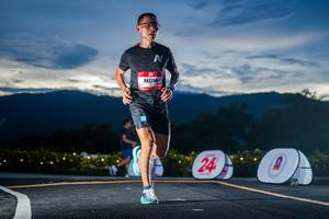 BIB: 
                            <button type="button" onclick="openModal(26539300)" class="btn btn-primary btn-sm float-right btn-popup" data-toggle="modal" data-target=".modal-high-quality">
                        <i class="fas fa-shopping-cart"></i> Add to Cart
                    </button>
                                            <button type="button" onclick="isThisMe(26539300, true)" class="btn btn-success btn-sm float-right btn-popup btn-isme hidden" data-toggle="tooltip" data-placement="bottom" title="นี่คือรูปของคุณใช่ไหม คลิกที่นี่เพื่อเอาเข้าอัลบั้ม">
                        <i class="fas fa-plus"></i> Add to album
                    </button>
                    <button type="button" onclick="isThisMe(26539300, false)" class="btn btn-warning btn-sm float-right btn-popup btn-isnotme hidden">
                        <i class="fas fa-ban"></i> Remove from album
                    </button>